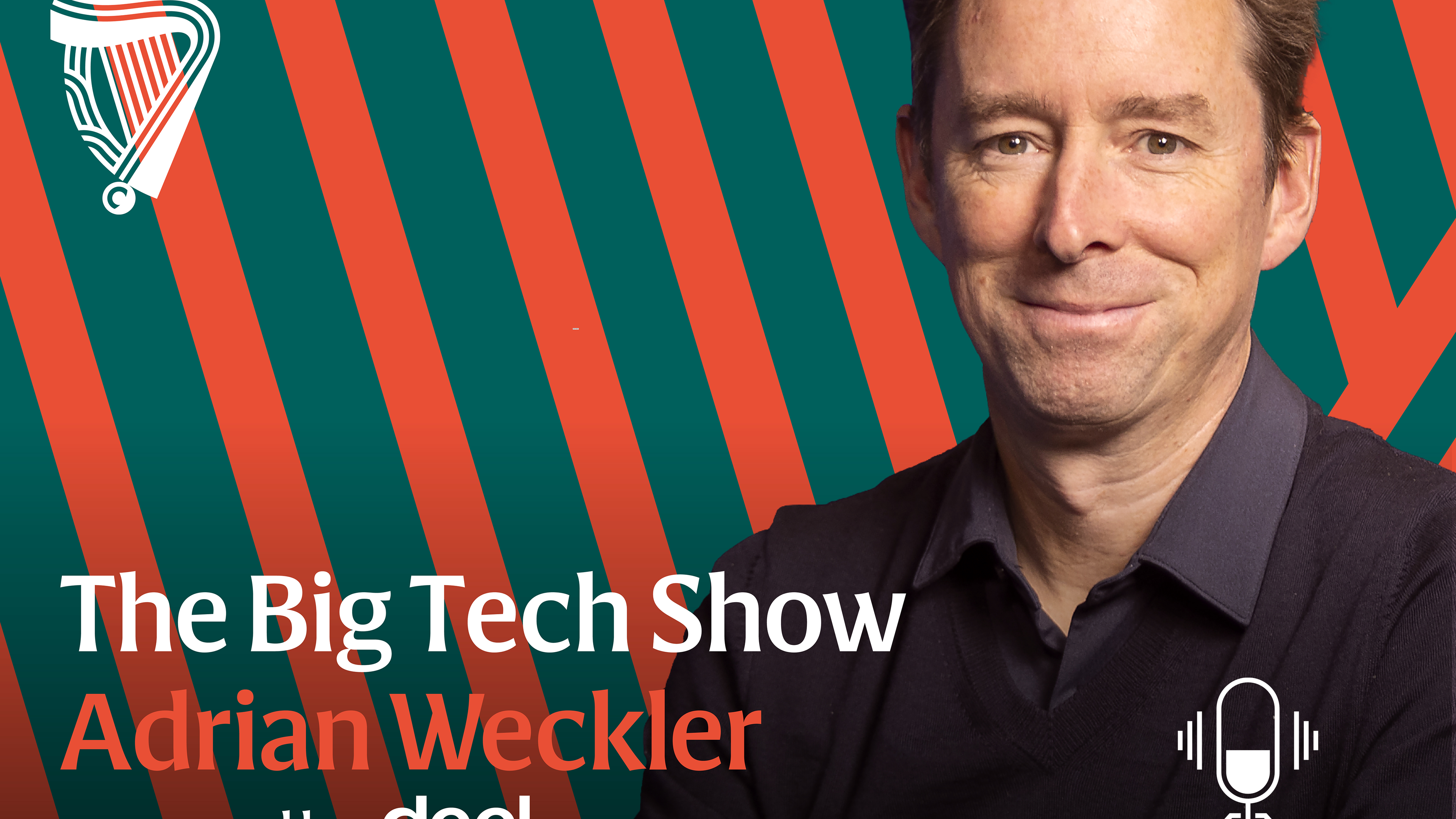 The Irish priest in Silicon Valley advising AI giants on ethics and morality